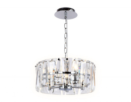 Люстры подвесные — Подвесная люстра Ambrella Light TR5166 купить в  Люстры подвесные — Подвесная люстра Ambrella Light TR5166 купить в