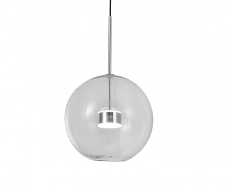 Подвесные светильники — Подвесной светильник Kink Light 07545-1,21(02) купить в 