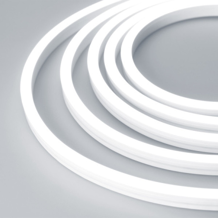 Светодиодные ленты — Лента Arlight 027941(1) купить в  Светодиодные ленты — Лента Arlight 027941(1) купить в