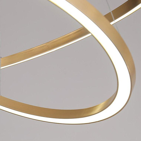 Подвесные светильники — Подвесной светодиодный светильник Imperium Loft Cruise 207816-26 купить в  Подвесные светильники — Подвесной светодиодный светильник Imperium Loft Cruise 207816-26 купить в