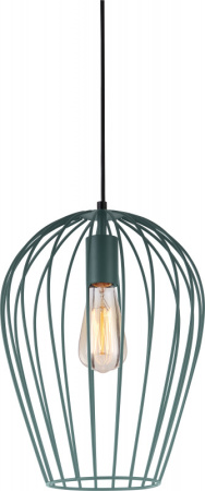 Подвесные светильники — Подвесной светильник TOPLIGHT TL1174H-01DG купить в  Подвесные светильники — Подвесной светильник TOPLIGHT TL1174H-01DG купить в