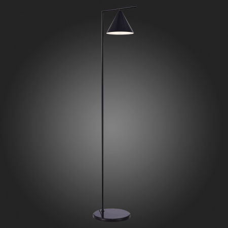 Торшеры и напольные светильники — Торшер ST-Luce SL1007.405.01 купить в 