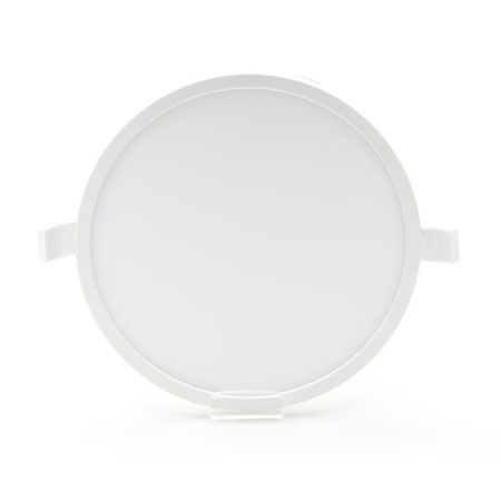 Светильники Downlight — Встраиваемый светодиодный светильник Deko-Light Alya 565322 купить в  Светильники Downlight — Встраиваемый светодиодный светильник Deko-Light Alya 565322 купить в