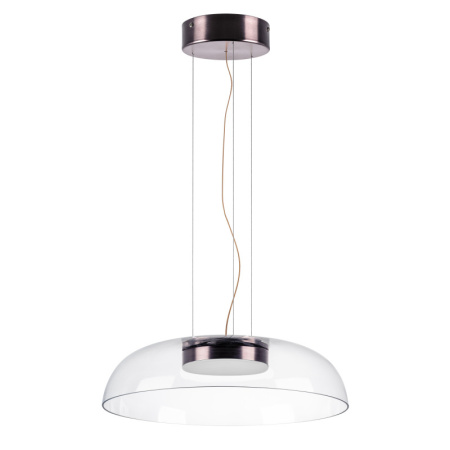 Подвесные светильники — Подвесной светильник Lightstar 809210 купить в 