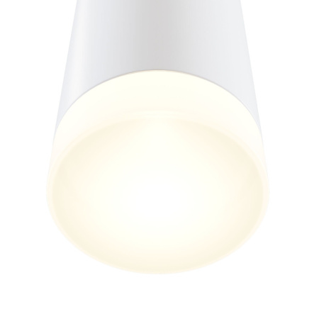 Настенные бра — Бра Maytoni Technical C027WL-L10W купить в  Настенные бра — Бра Maytoni Technical C027WL-L10W купить в