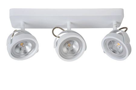 Споты — Спот LUCIDE 31930/36/31 купить в 