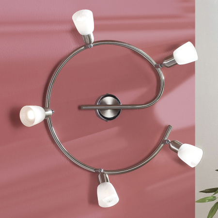 Споты — Спот Citilux CL506551 купить в 