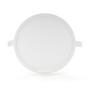 Светильники Downlight — Встраиваемый светодиодный светильник Deko-Light Alya 565322 купить в  Светильники Downlight — Встраиваемый светодиодный светильник Deko-Light Alya 565322 купить в