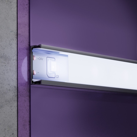 Светодиодные ленты — Лента Maytoni Technical 10138 купить в 