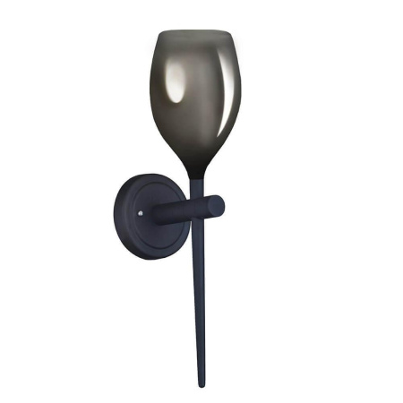 Потолочные светильники — Бра Azzardo Izza wall AZ2941 купить в 