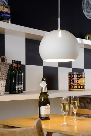 Подвесные светильники — Подвесной светильник LUCIDE 26495/28/31 купить в 