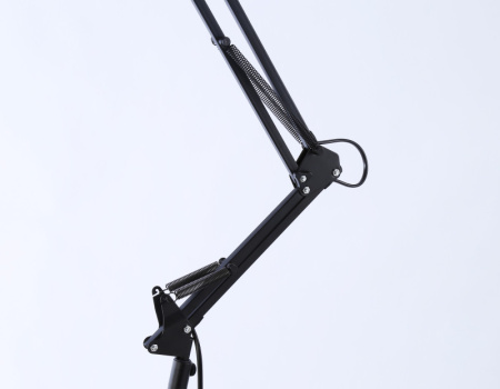 Торшеры и напольные светильники — Торшер Ambrella Light TR97643 купить в 