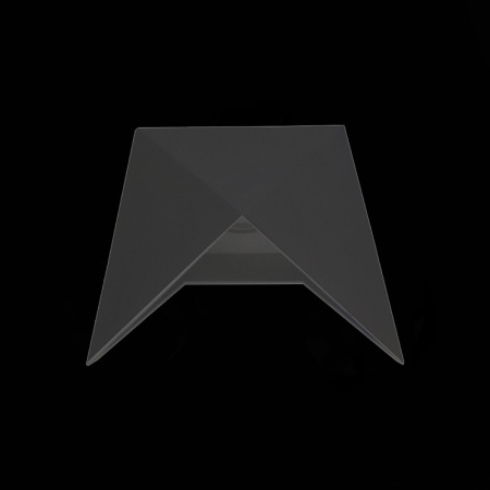 Уличные настенные светильники — Светильник настенный ST-Luce SL9503.401.01 купить в 