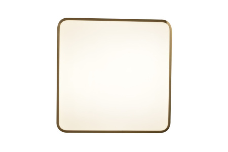 Накладные светильники — Накладной светильник Zortes ZRS.1209.03 купить в 