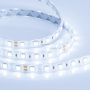 Светодиодные ленты — Лента Arlight 016847 купить в  Светодиодные ленты — Лента Arlight 016847 купить в