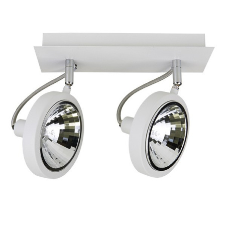 Споты — Спот Lightstar 210326 купить в  Споты — Спот Lightstar 210326 купить в