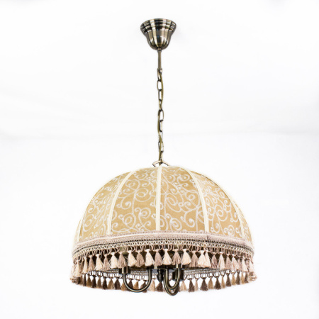 Подвесные светильники — Подвесной светильник Citilux CL407135 купить в 