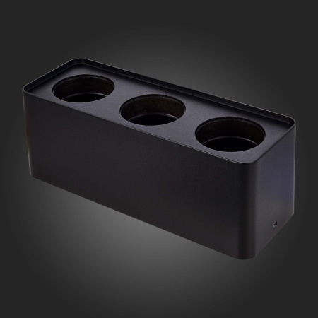 Корпусы светильников — Корпус ST-Luce ST053.402.03 купить в 