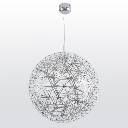 Люстры подвесные — Подвесная люстра Divinare 1030/02 SP-162 купить в 