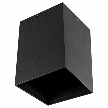 Накладные точечные светильники — Накладной светильник Lightstar 214427 купить в  Накладные точечные светильники — Накладной светильник Lightstar 214427 купить в