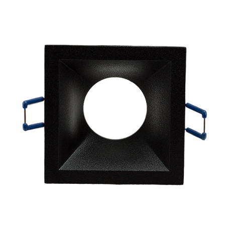 Встраиваемые точечные светильники — Встраиваемый светильник LeDron AO1501012 black купить в  Встраиваемые точечные светильники — Встраиваемый светильник LeDron AO1501012 black купить в