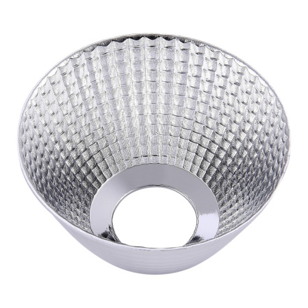 Линзы — Линза ST-Luce ST661.024.20 купить в 