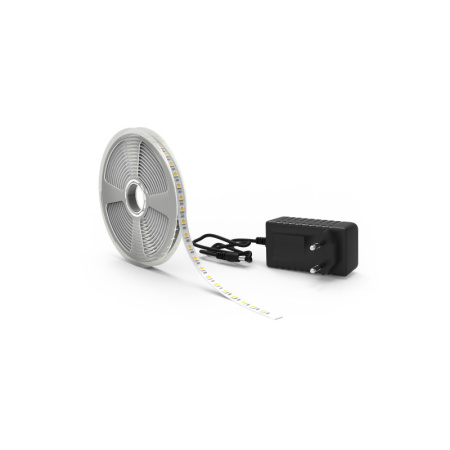 Светодиодные ленты — Лента Gauss BT043 купить в 