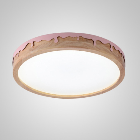 Накладные светильники — Накладной светильник ImperiumLoft 240947-26 купить в 