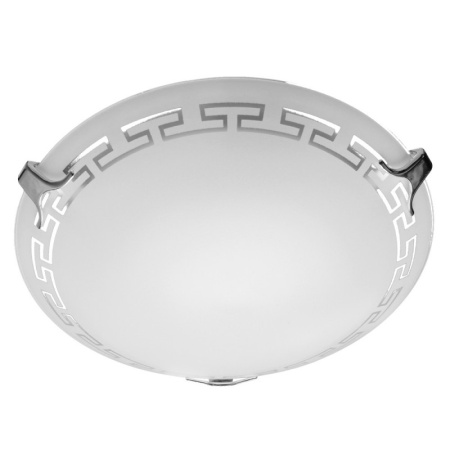Настенные бра — Бра ARTE Lamp A4220PL-1CC купить в  Настенные бра — Бра ARTE Lamp A4220PL-1CC купить в