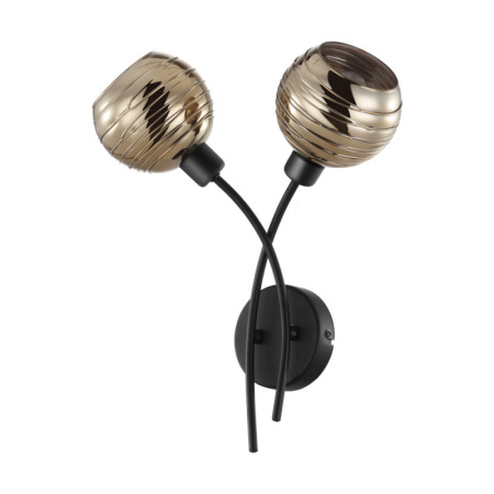 Настенные бра — Бра EGLO 39692 купить в 