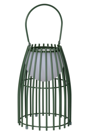 Настольные лампы — Настольная лампа LUCIDE 06801/01/33 купить в 