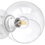 Настенные бра — Бра Lightstar 785616 купить в  Настенные бра — Бра Lightstar 785616 купить в