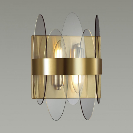 Настенные бра — Бра LUMION 5268/2W купить в  Настенные бра — Бра LUMION 5268/2W купить в