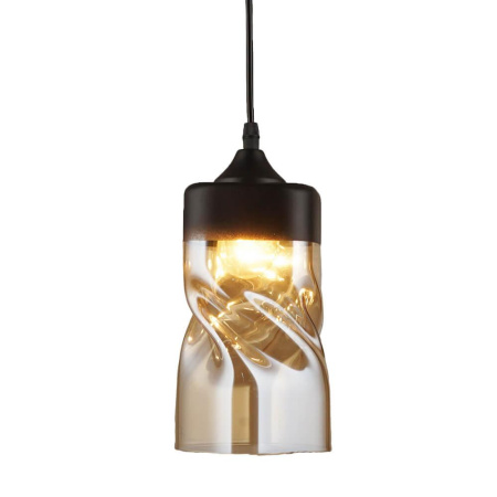 Подвесные светильники — Подвесной светильник Seven Fires Madeline 65980.01.14.01 купить в 