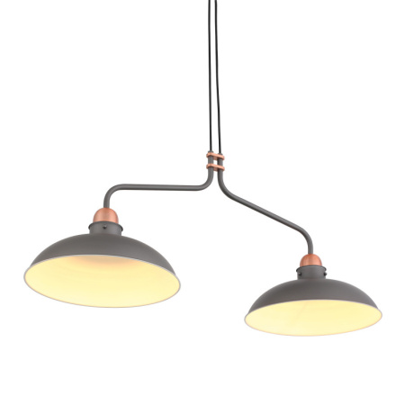 Люстры подвесные — Подвесная люстра ST-Luce SL323.403.02 купить в  Люстры подвесные — Подвесная люстра ST-Luce SL323.403.02 купить в