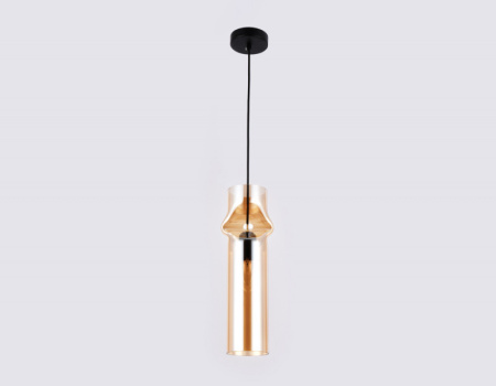 Подвесные светильники — Подвесной светильник Ambrella Light TR3560 купить в 