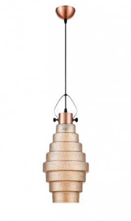 Подвесные светильники — Подвесной светильник Vele Luce VL5404P11 купить в 