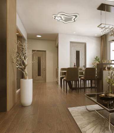 Накладные светильники — Накладной светильник Natali Kovaltseva LED LAMPS 3139 купить в  Накладные светильники — Накладной светильник Natali Kovaltseva LED LAMPS 3139 купить в