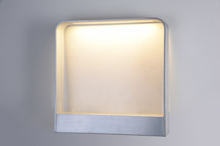 Настенные бра — Бра Vele Luce VL8117W21 купить в  Настенные бра — Бра Vele Luce VL8117W21 купить в
