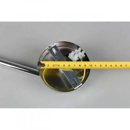 Люстры на штанге — Люстра на штанге APLOYT APL.821.03.08 купить в 