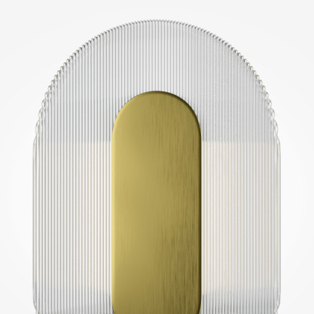 Настенные бра — Бра Maytoni MOD355WL-L6BS3K купить в 