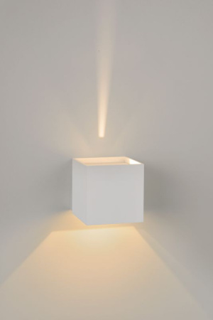 Настенные бра — Бра LUCIDE 17293/02/31 купить в  Настенные бра — Бра LUCIDE 17293/02/31 купить в