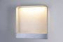 Настенные бра — Бра Vele Luce VL8117W21 купить в  Настенные бра — Бра Vele Luce VL8117W21 купить в