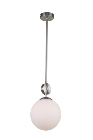 Подвесные светильники — Подвесной светильник Stilfort 2141/11/01P купить в 