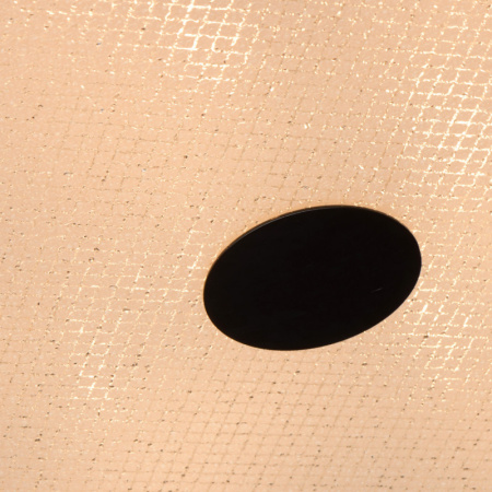 Накладные светильники — Накладной светильник MW-Light 708010609 купить в 