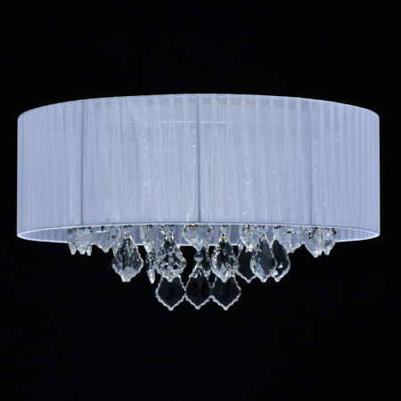 Люстры накладные — Накладная люстра MW-Light 465016006 купить в  Люстры накладные — Накладная люстра MW-Light 465016006 купить в