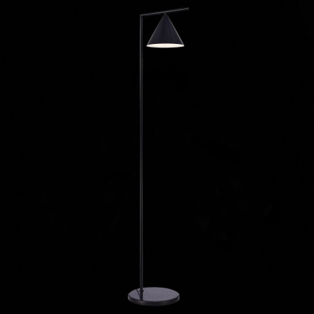 Торшеры и напольные светильники — Торшер ST-Luce SL1007.405.01 купить в 