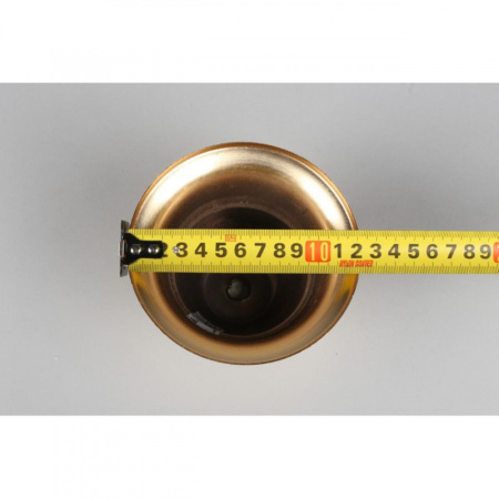 Люстры подвесные — Подвесная люстра Omnilux OML-88613-08 купить в 