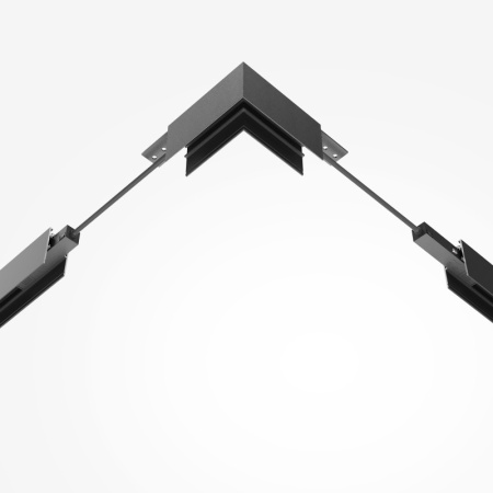 Подводы питания — Подвод питания Maytoni Technical TRA034CPC-42B-50 купить в 