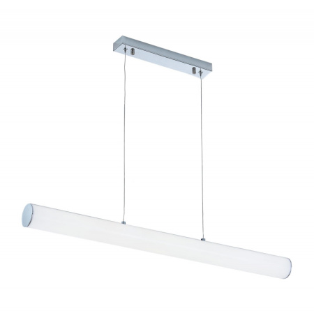 Линейные светильники — Линейный светильник Citilux CL721P24N купить в 